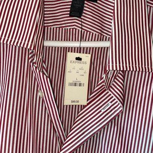 Dress Shirts